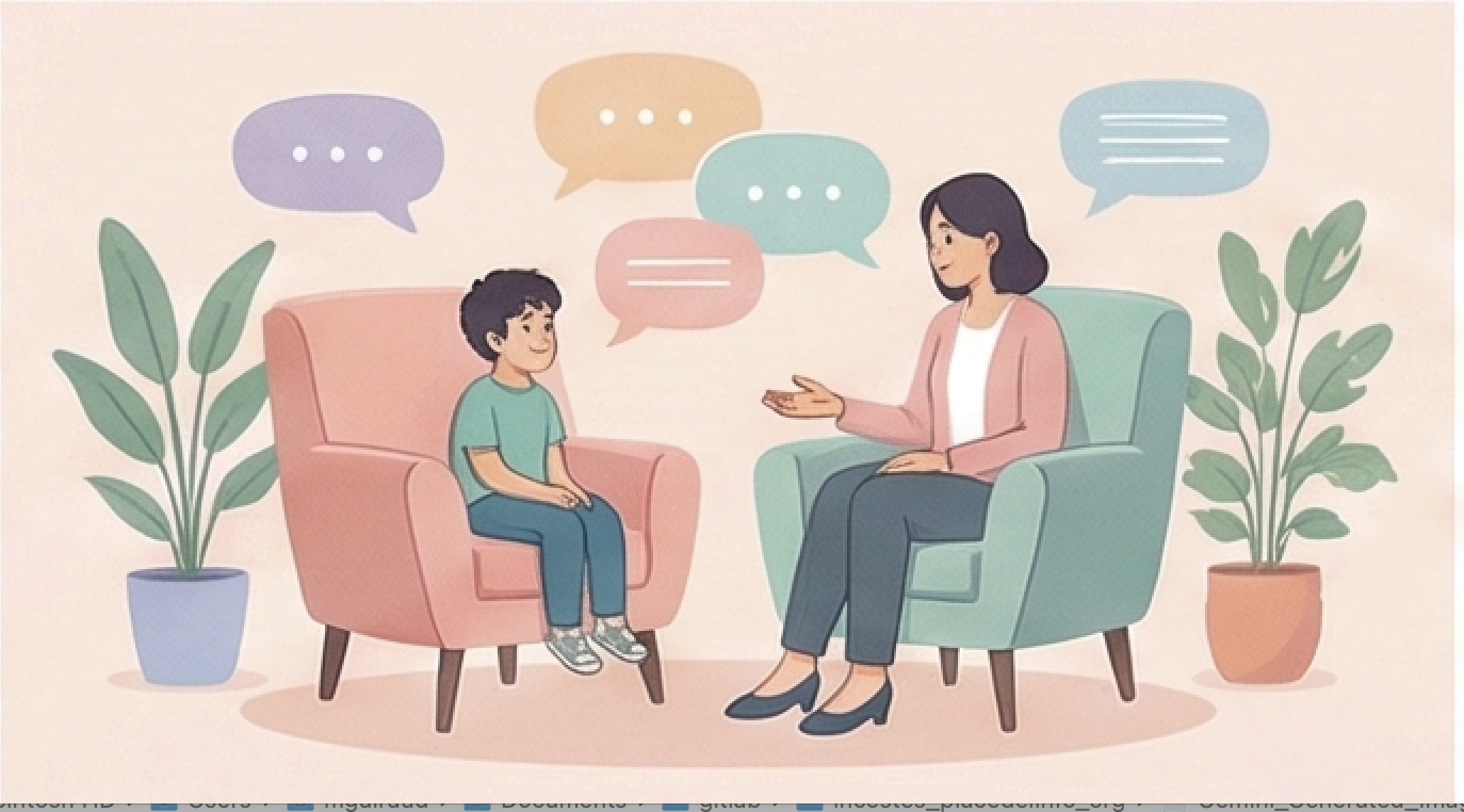 Prise en charge psychotrauma